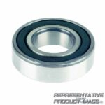 RODAMIENTO TIMKEN 6004 2RS