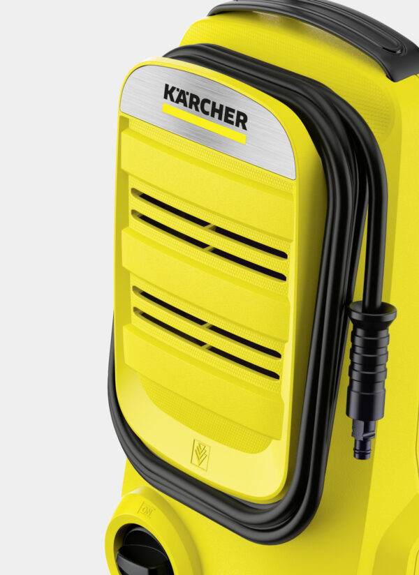 Accesorios de la Hidrolimpiadora KÄRCHER K 2 Compact