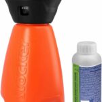 Geyser Nebulizador Mini 2 L Li-Ion 2,5 Bar Antimosquitos