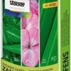 Producto para el tratamiento de insectos