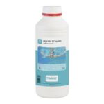 Antialgas concentrado 1L marca NATUUR