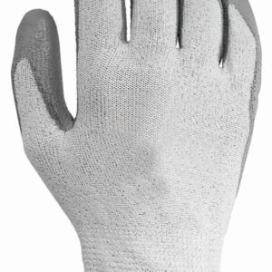 Guante anticorte Juba Dyneema Diamond recubierto de poliuretano