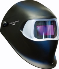 Pantalla de Soldadura Electrónica Speedglas 751120 – 3M