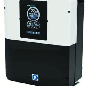 Clorador salino Aquarite LT Neo SV 16 g