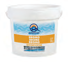 QUIMIOXY-PRO GRAN 5 kg