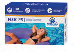 LOS PRODUCTOS QUE COMPONEN ESTE KIT SON: Kit
