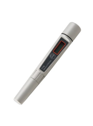 Medidor electrónico TDS FT36 QP