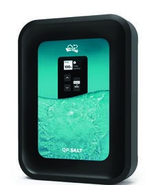 Clorador salino QP Salt One Connect 13 g