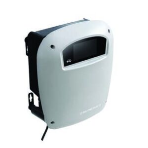 Clorador salino QP Salt Pro Plus LS 15 g