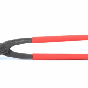 Tenaza CRV 250mm MADER